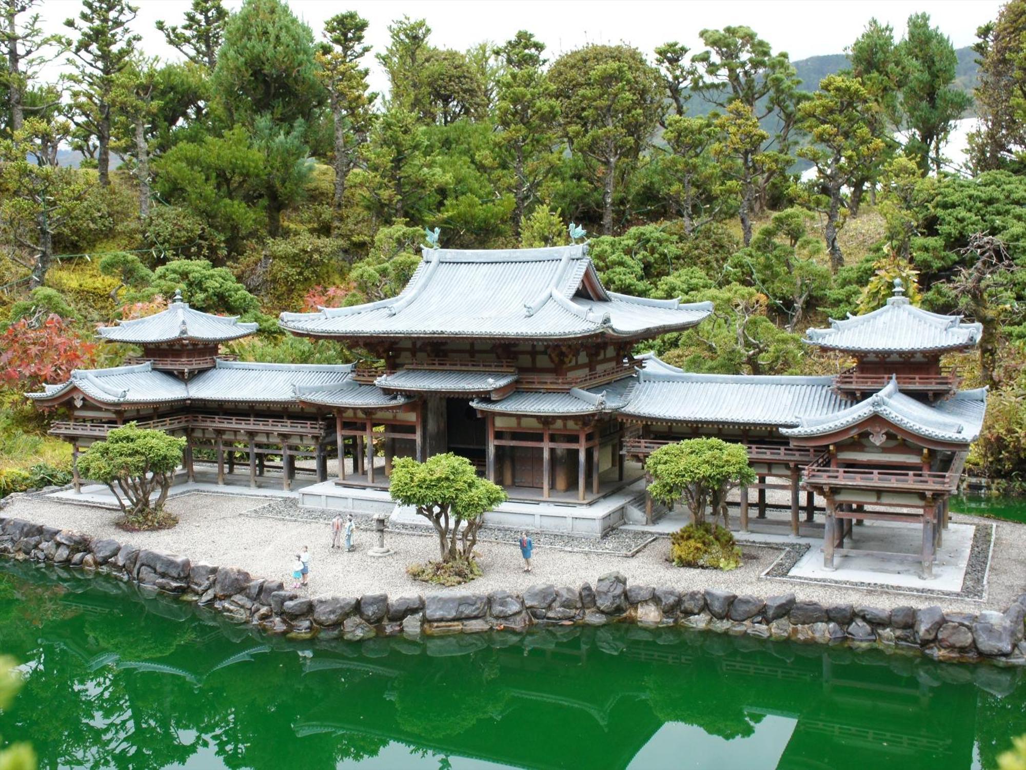 Giappo Franca Kyoto Otel Dış mekan fotoğraf