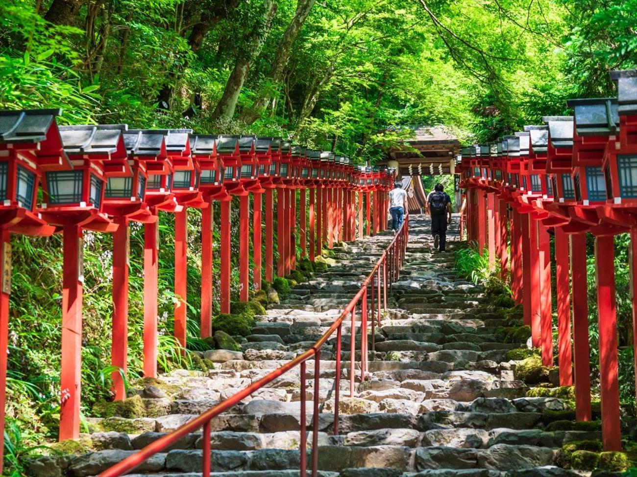 Giappo Franca Kyoto Otel Dış mekan fotoğraf