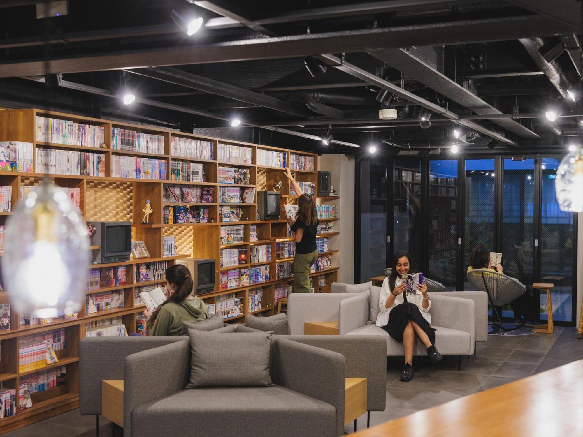 Giappo Franca Kyoto Otel Dış mekan fotoğraf