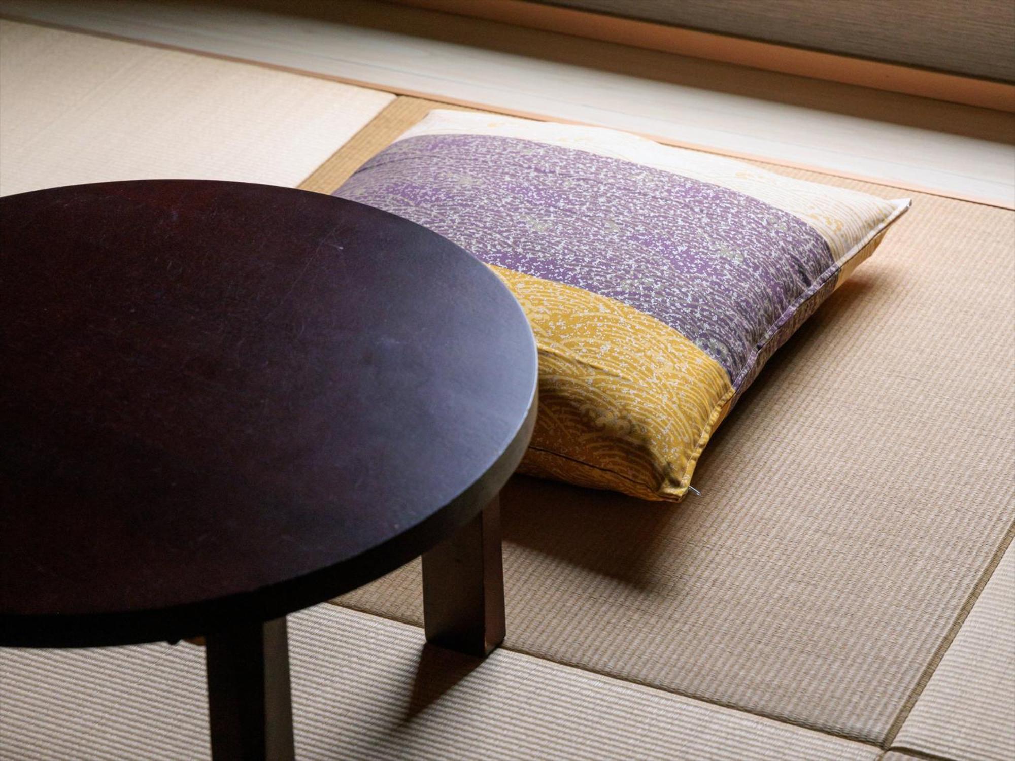 Giappo Franca Kyoto Otel Dış mekan fotoğraf