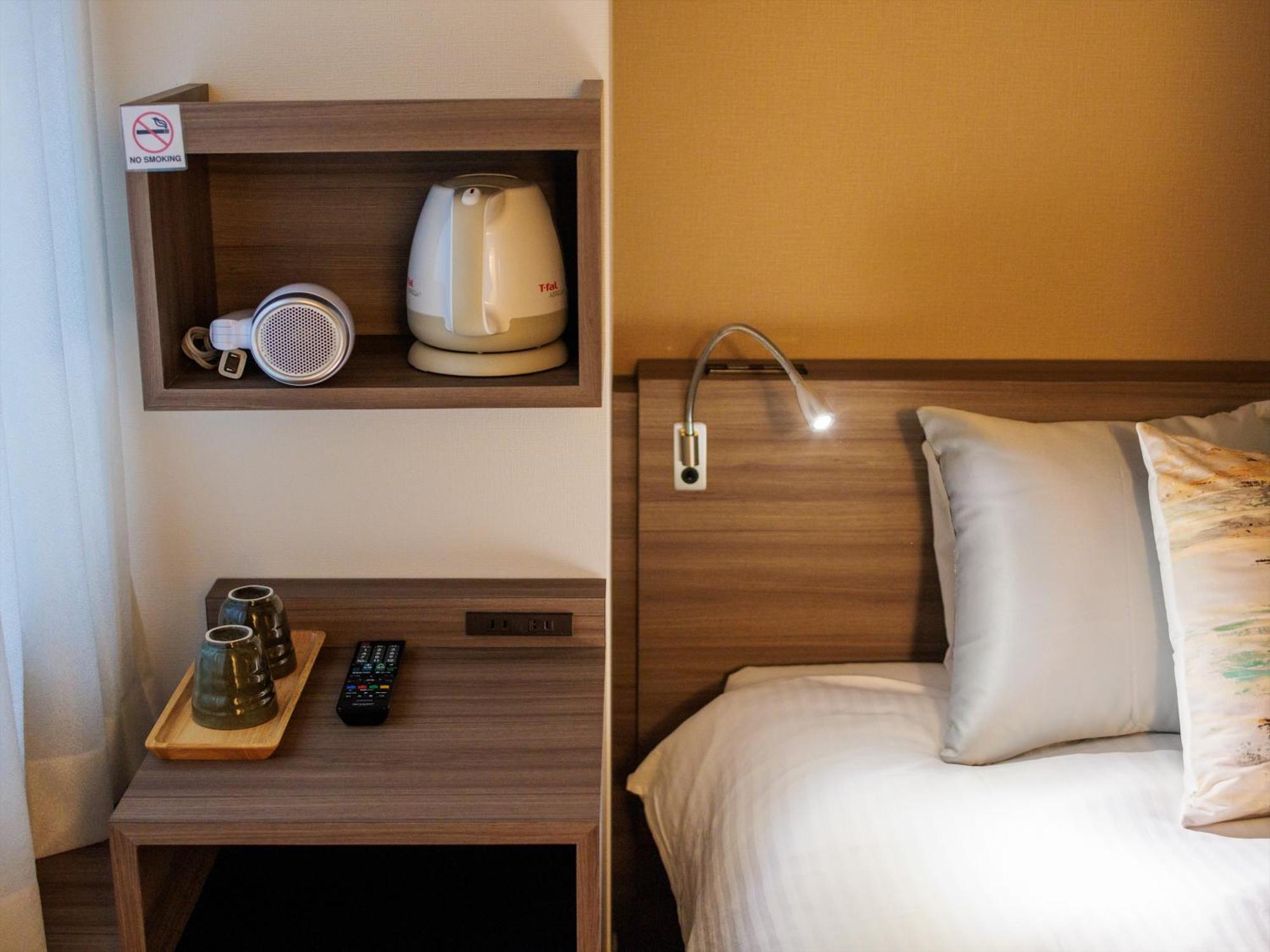Giappo Franca Kyoto Otel Dış mekan fotoğraf
