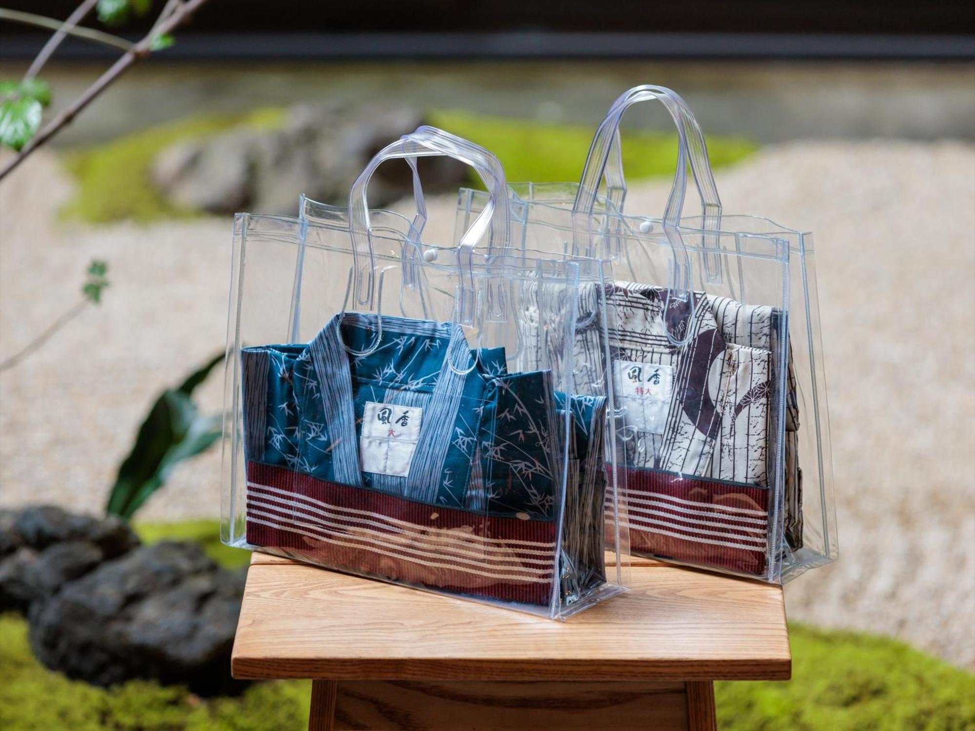 Giappo Franca Kyoto Otel Dış mekan fotoğraf