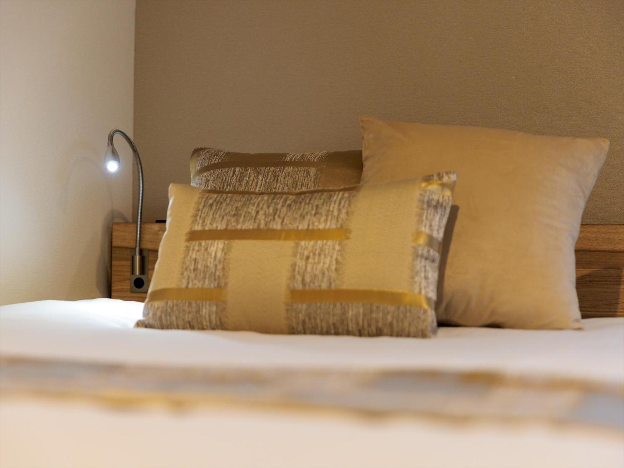 Giappo Franca Kyoto Otel Dış mekan fotoğraf