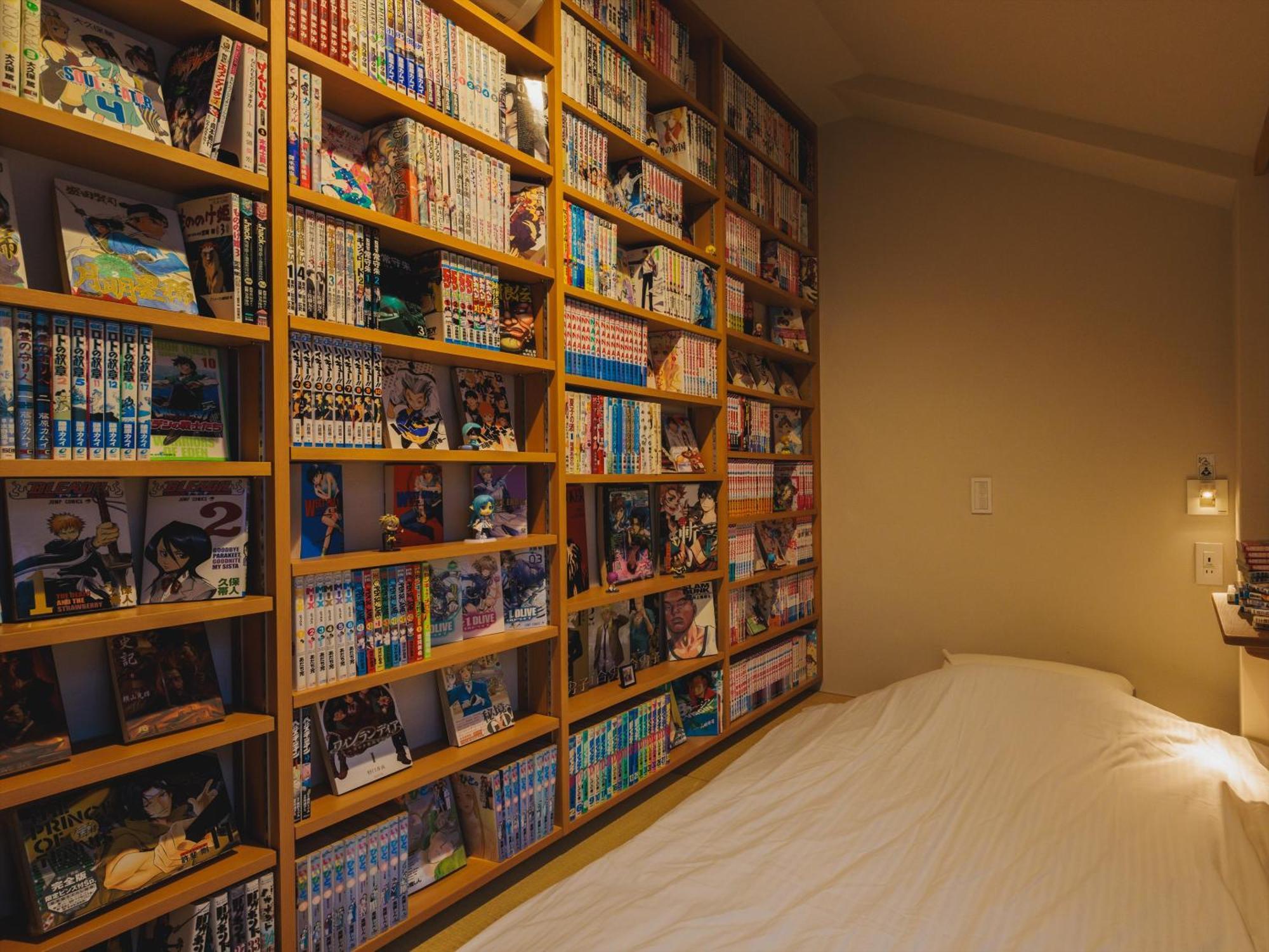 Giappo Franca Kyoto Otel Dış mekan fotoğraf