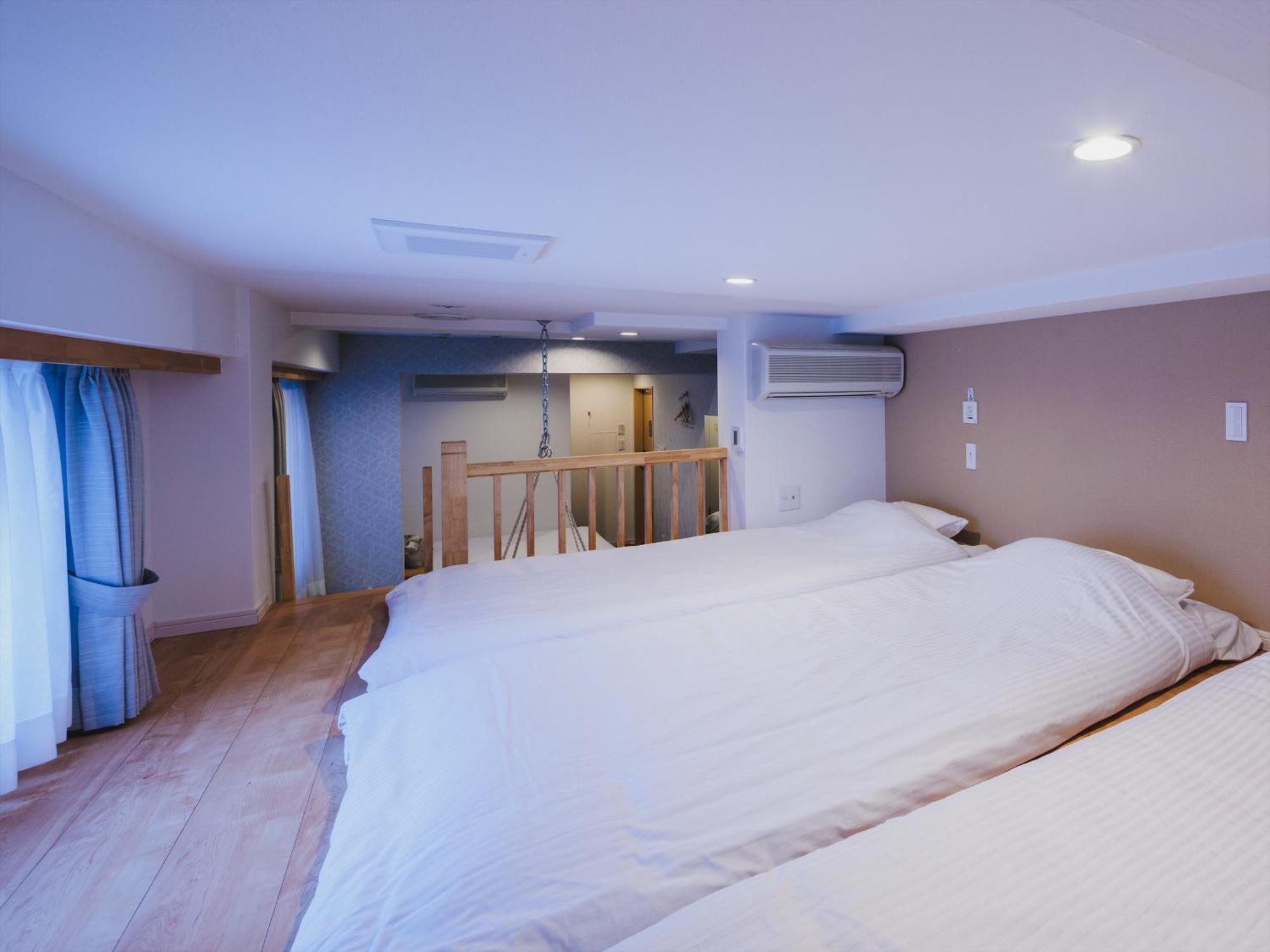 Giappo Franca Kyoto Otel Dış mekan fotoğraf