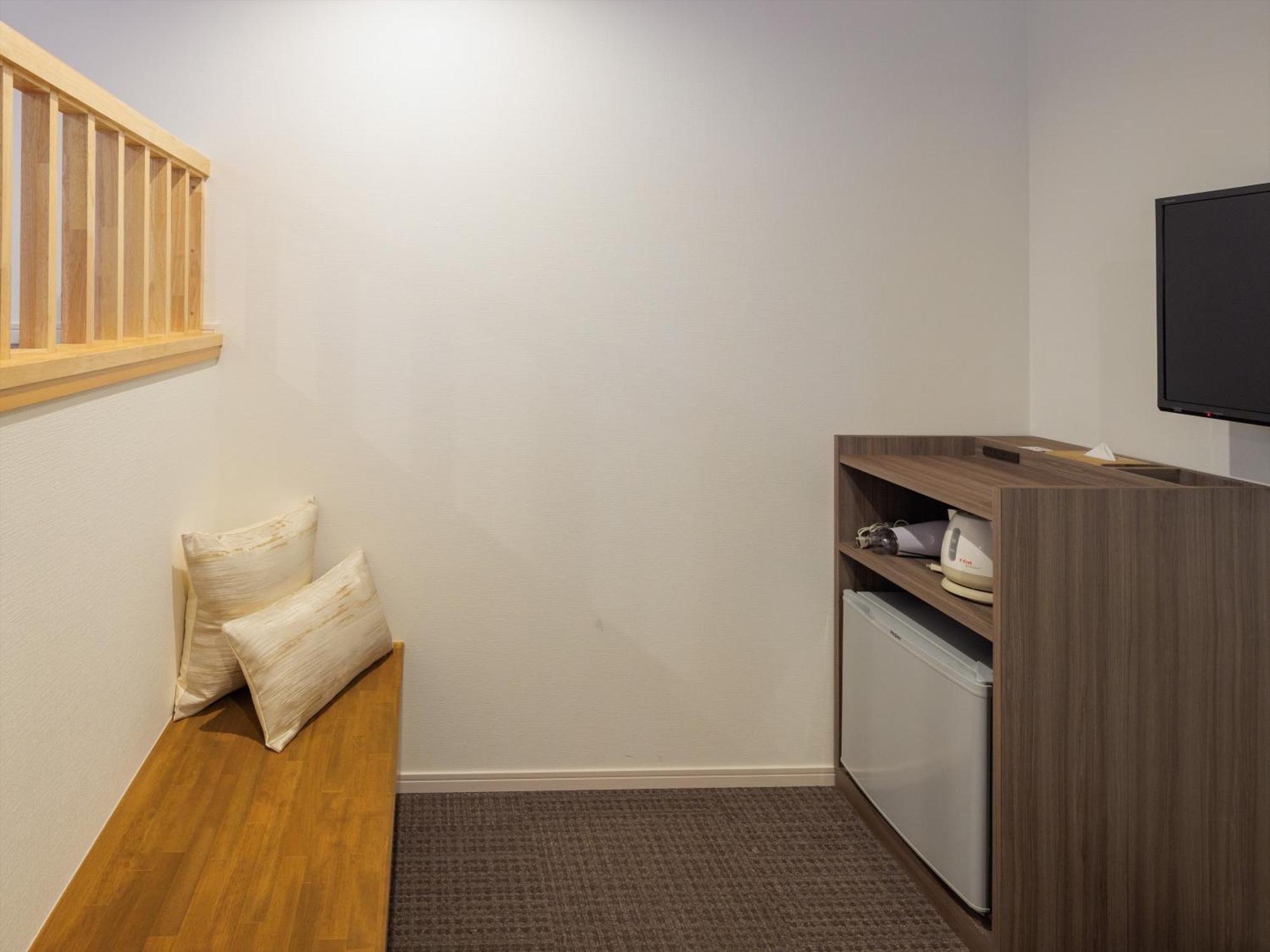 Giappo Franca Kyoto Otel Dış mekan fotoğraf