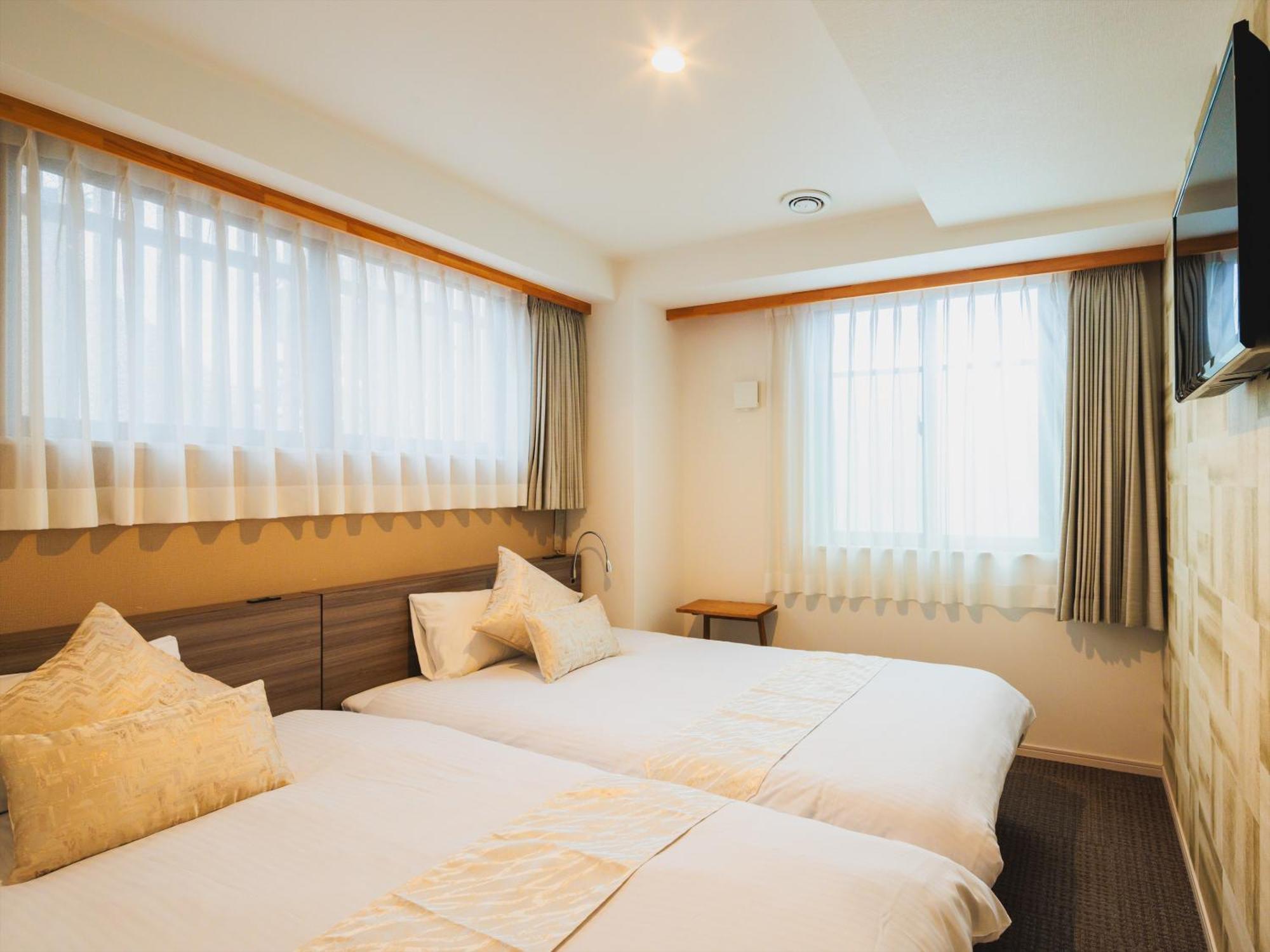 Giappo Franca Kyoto Otel Dış mekan fotoğraf