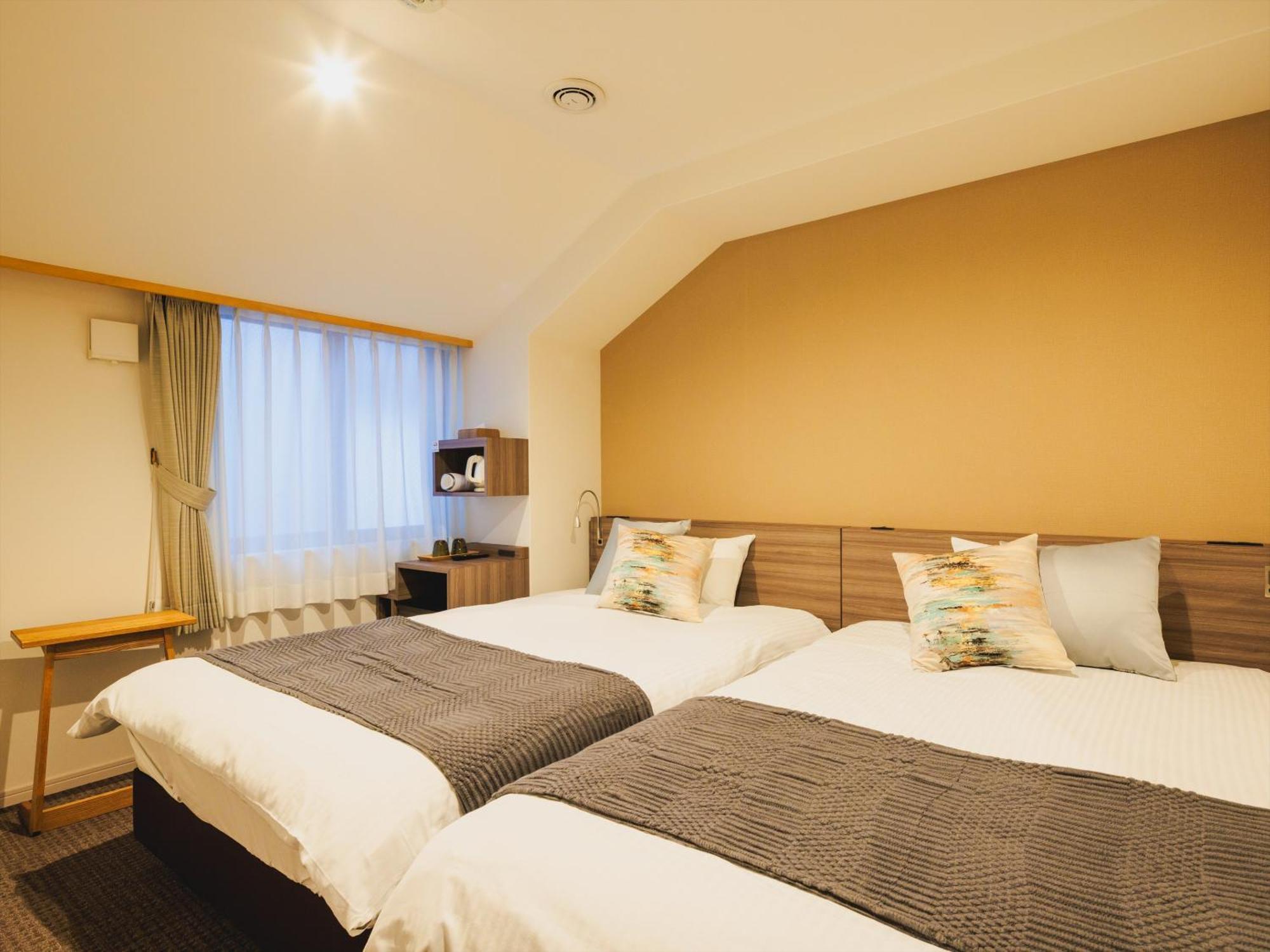 Giappo Franca Kyoto Otel Dış mekan fotoğraf